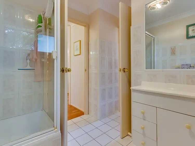 Sixth view of Homely villa listing, 23/24 Sixteenth Avenue, Brighton QLD 4017