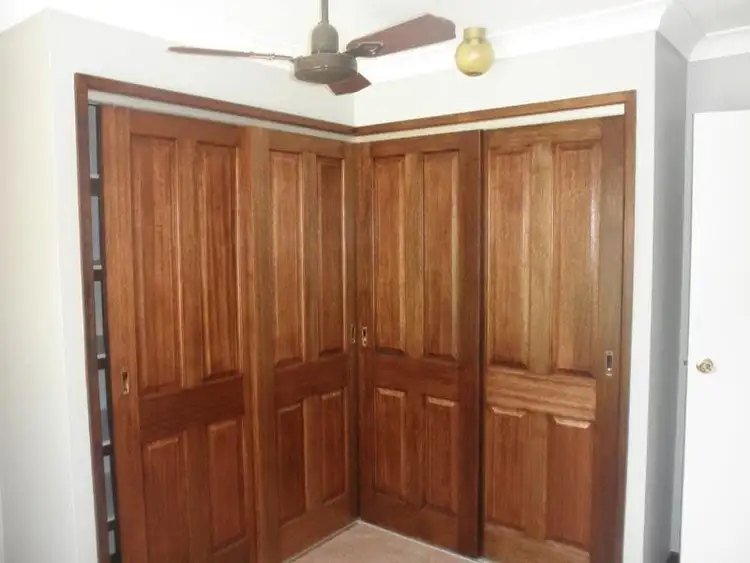 Seventh view of Homely house listing, 32 Herbert Street, Gunnedah NSW 2380