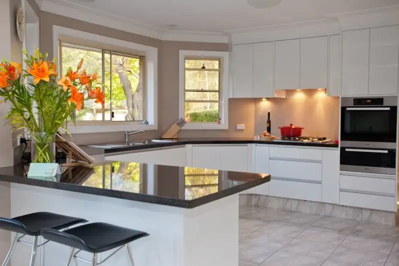 Main view of Homely house listing, 6 Anthony Crescent, Orange NSW 2800