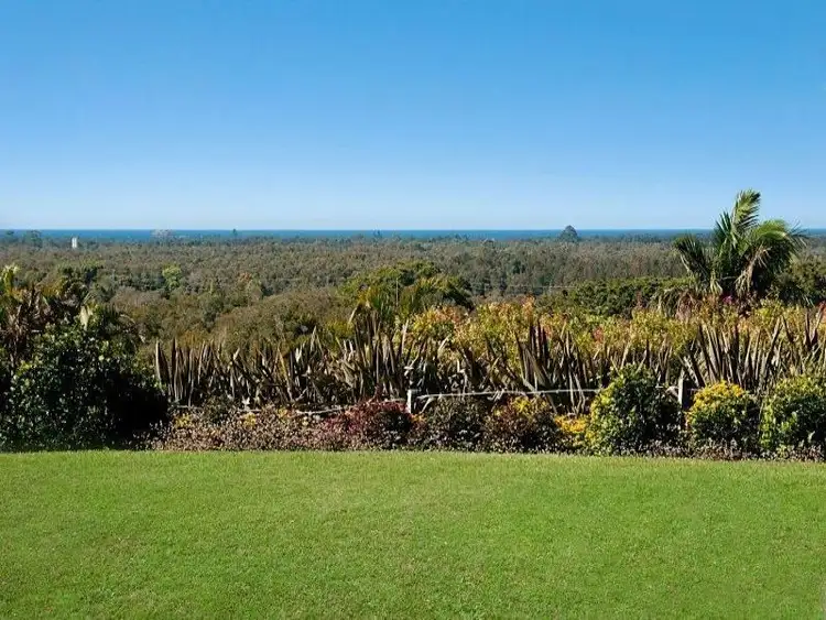 Fourth view of Homely house listing, 55 Bay Vista Lane, Ewingsdale NSW 2481