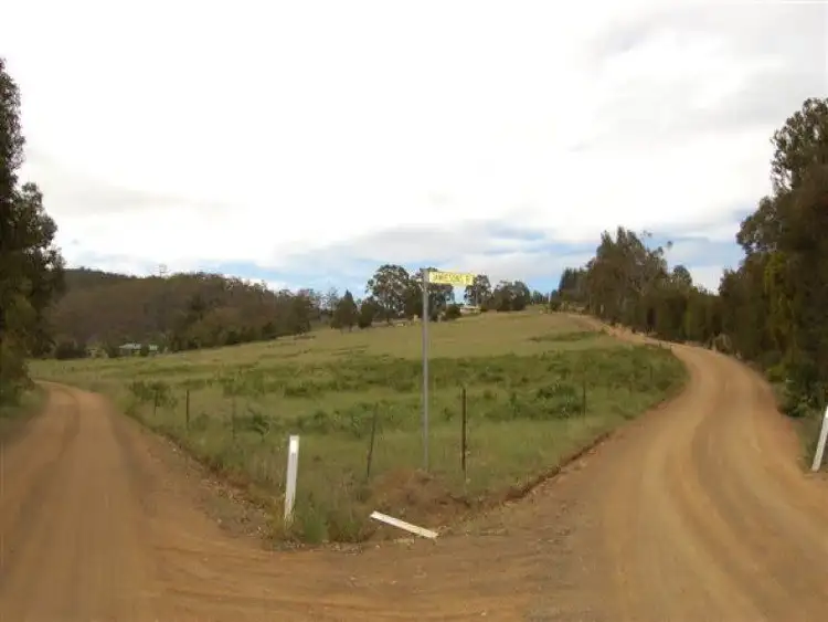 Second view of Homely house listing, 23 Jamiesons Road, Margate TAS 7054