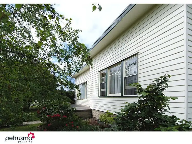 Third view of Homely house listing, 5 Beach Road, Snug TAS 7054