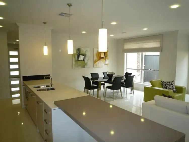 Sixth view of Homely house listing, Lot 137 Crompton Drive, Woodville SA 5011