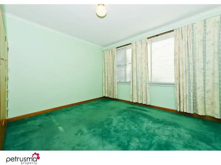 Sixth view of Homely house listing, 59 Montrose Road, Montrose TAS 7010