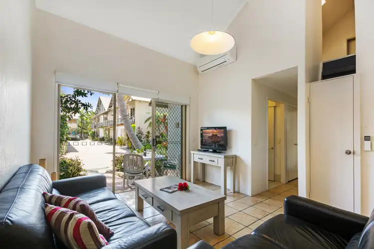Third view of Homely unit listing, 59/187 Gympie Terrace, Noosaville QLD 4566