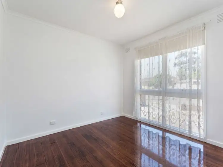 Seventh view of Homely unit listing, 3/107 Blyth Street, Altona VIC 3018