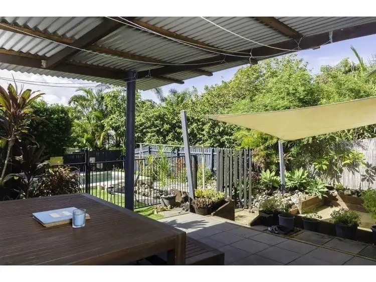 Sixth view of Homely house listing, 17 Hendry Street, Tewantin QLD 4565