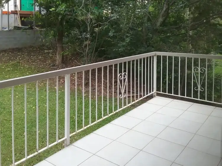 Fifth view of Homely unit listing, 3/55 Maryvale Street, Toowong QLD 4066