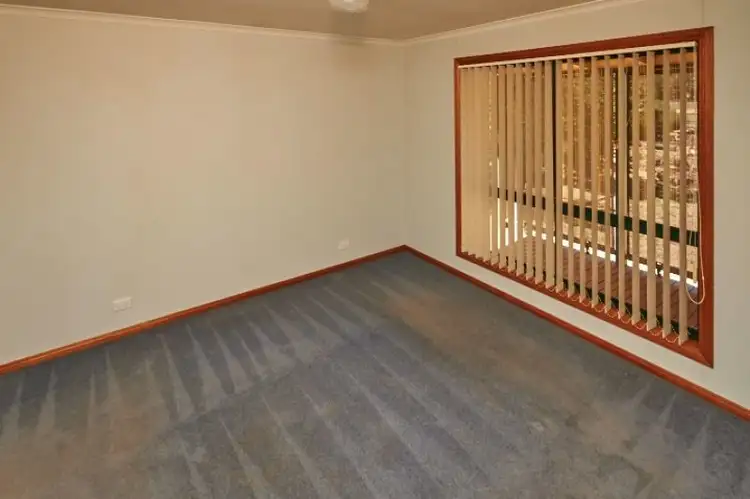 Fifth view of Homely house listing, 40-42 Railway Street, The Rock NSW 2655