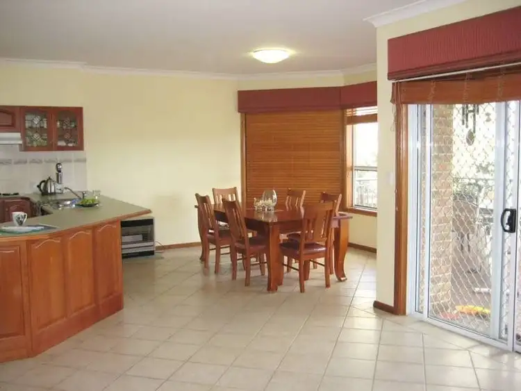 Second view of Homely house listing, 39 Ellerslie Drive, West Pennant Hills NSW 2125