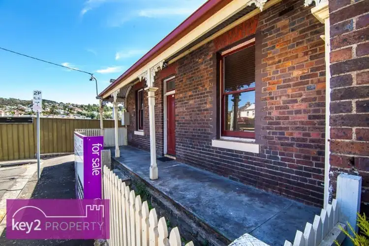 18 Batten Street, Launceston TAS 7250