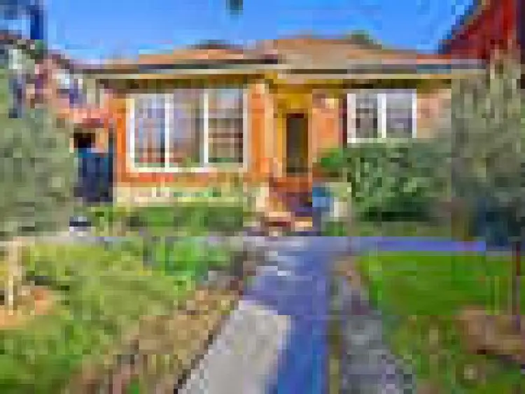 Sixth view of Homely house listing, 42 Barker Rd, Strathfield NSW 2135