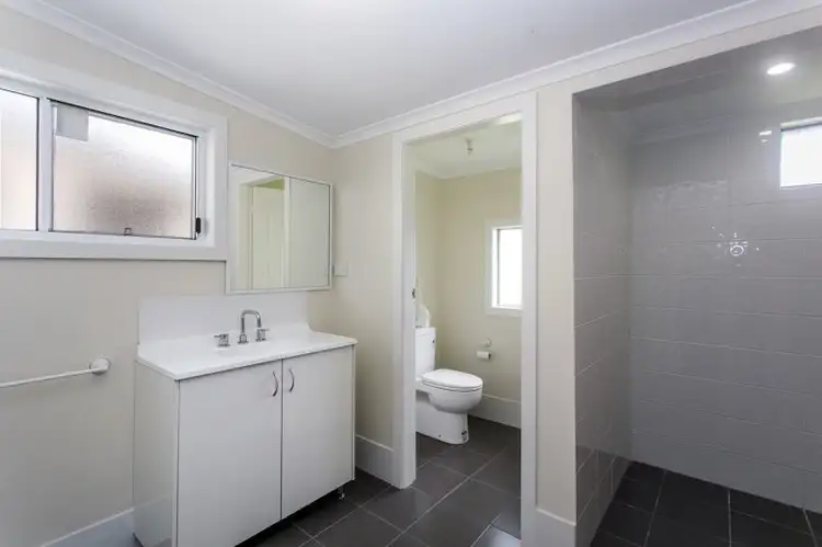 Fourth view of Homely house listing, 44 High Street, Bowraville NSW 2449