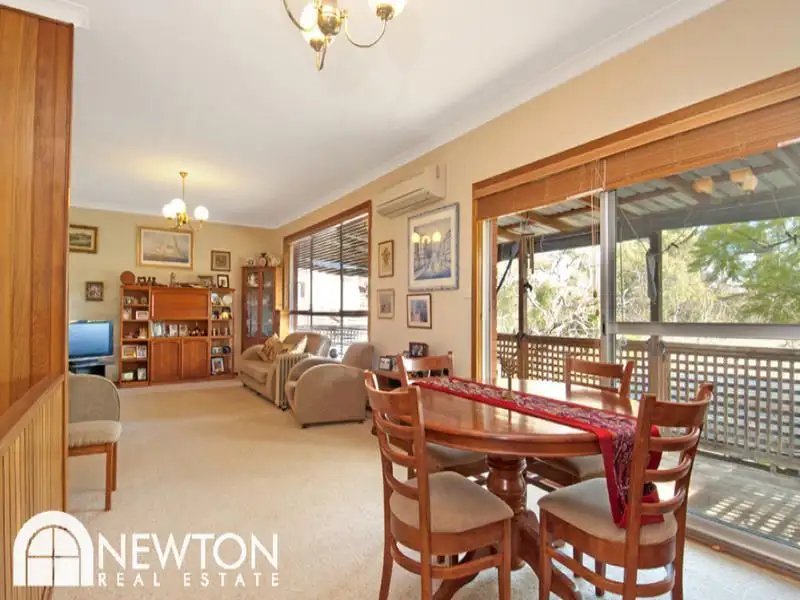 Main view of Homely house listing, 34 Lincoln Crescent, Bonnet Bay NSW 2226