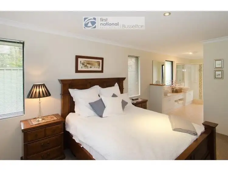 Seventh view of Homely house listing, 14 Caprock Crescent, Vasse WA 6280