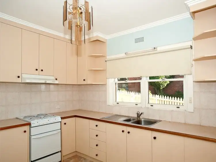 Second view of Homely house listing, 22 Lorraine Crescent, Rosetta TAS 7010