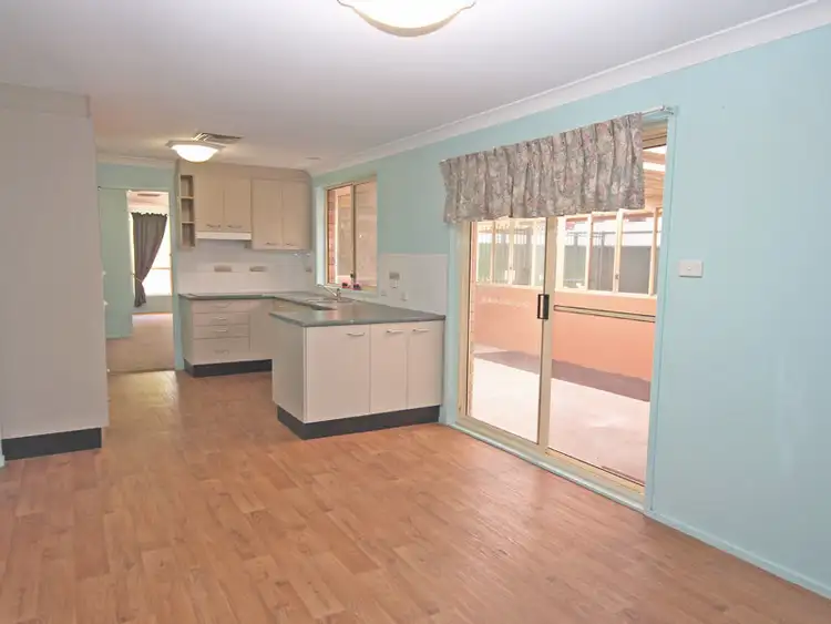 Sixth view of Homely house listing, 51 Rigney Street, Shoal Bay NSW 2315