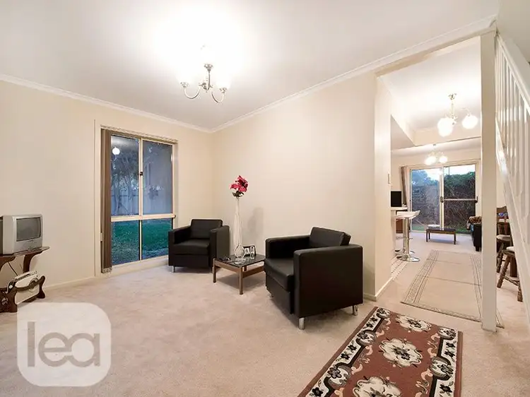Third view of Homely townhouse listing, 1/2 Dumbarton Avenue, Edwardstown SA 5039