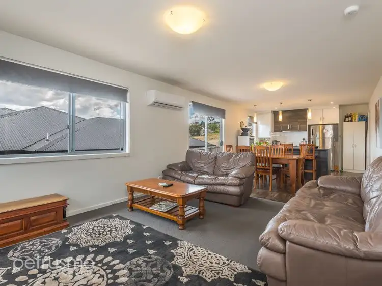 Third view of Homely house listing, 19 Flamenco Circle, Glenorchy TAS 7010