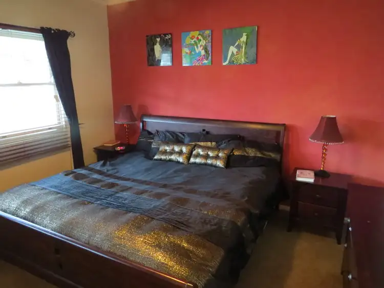 Seventh view of Homely house listing, 27 Bridge Street, Cessnock NSW 2325