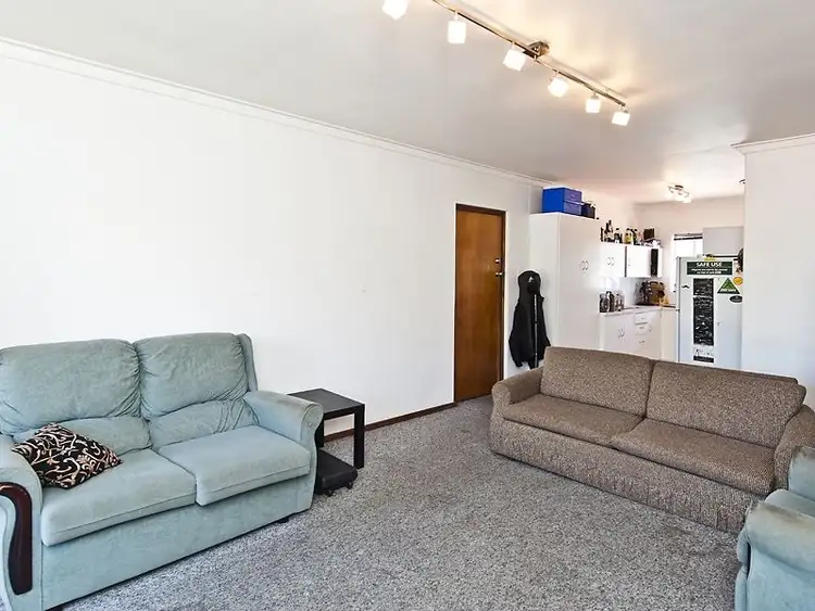 Third view of Homely apartment listing, 15/25 St Leonards Street, Mosman Park WA 6012