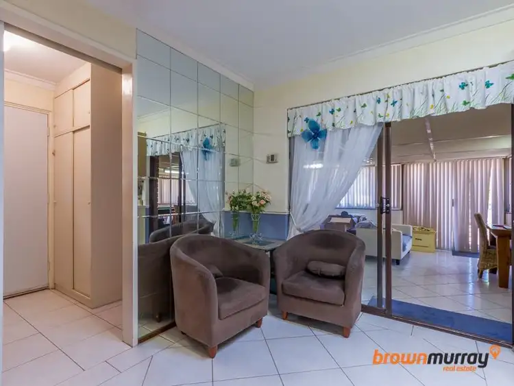 Sixth view of Homely house listing, 14 Eynesford Street, Gosnells WA 6110