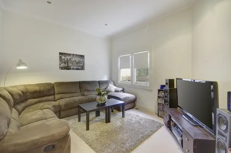 Third view of Homely house listing, 116 West Fyans Street, Newtown VIC 3220