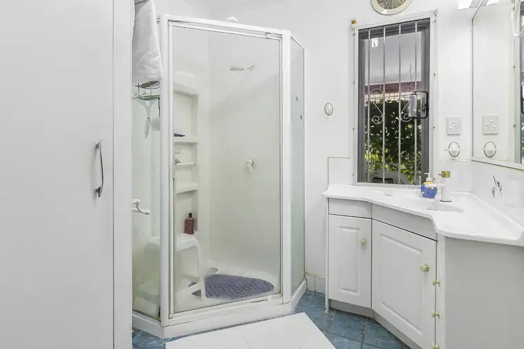 Sixth view of Homely house listing, 28 Samford Road, Leichhardt QLD 4305