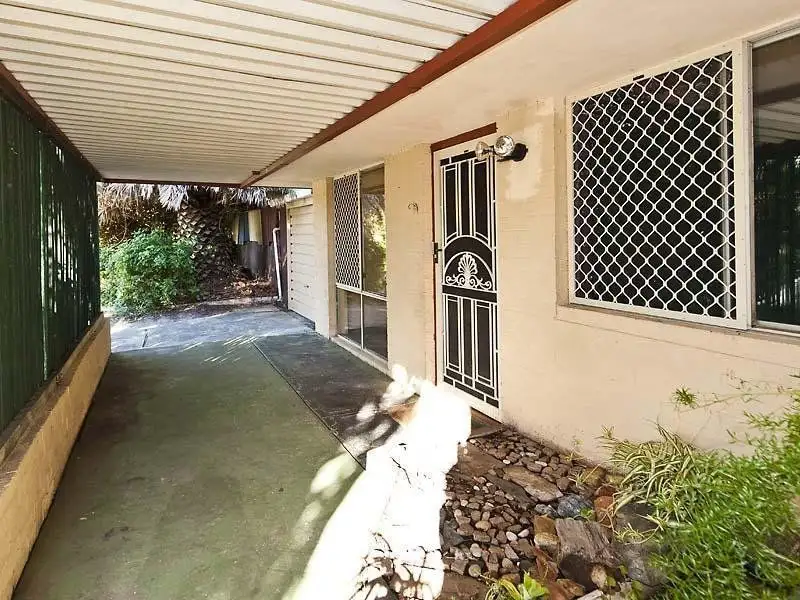 Main view of Homely house listing, 11 Oleander Street, Maddington WA 6109
