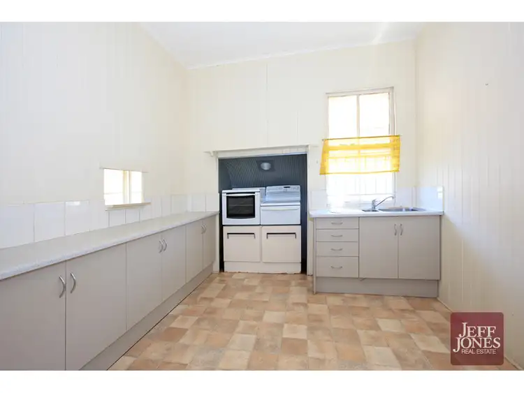 Third view of Homely house listing, 7 St Leonards Street, Coorparoo QLD 4151