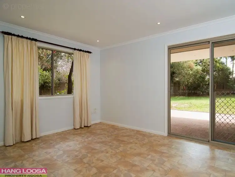 Fifth view of Homely house listing, 22 Park View Court, Tewantin QLD 4565