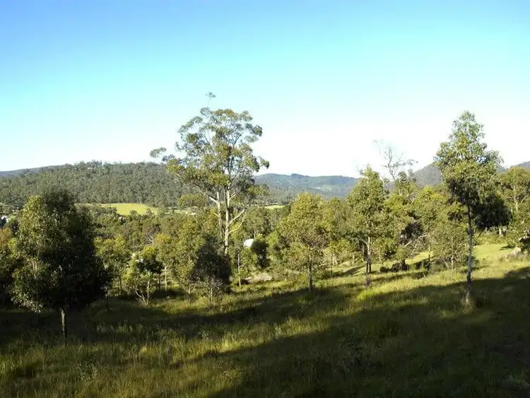 Fifth view of Homely land listing, 528 Manuka Road, Kettering TAS 7155