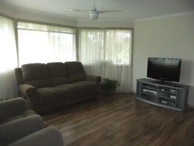 Third view of Homely house listing, 14 Bruce Drive, Gulmarrad NSW 2463