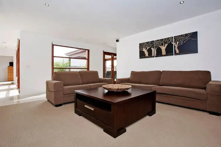 Fourth view of Homely house listing, 14 Dylan Place, Leopold VIC 3224