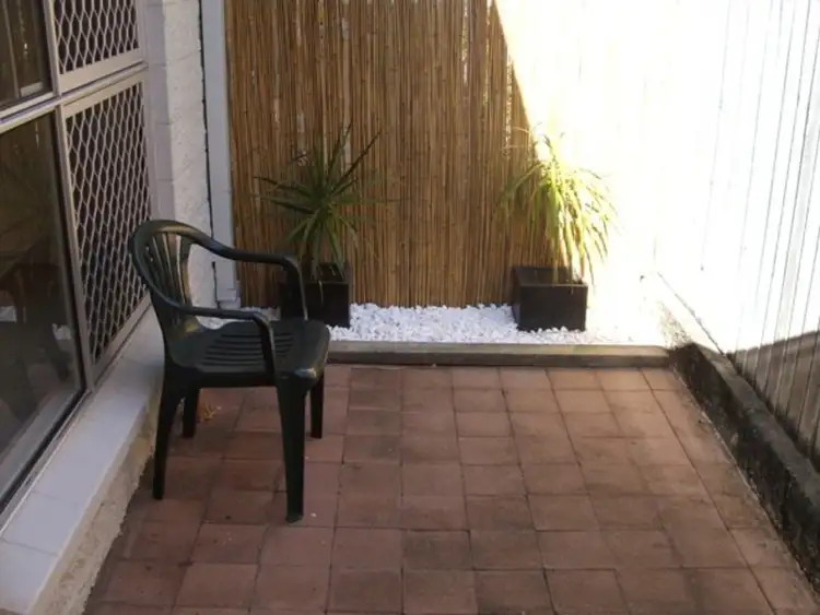 Fifth view of Homely unit listing, 2/58 Cook Street, North Ward QLD 4810