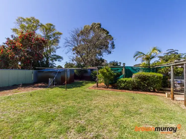 Sixth view of Homely house listing, 13 Corbett Street, Gosnells WA 6110