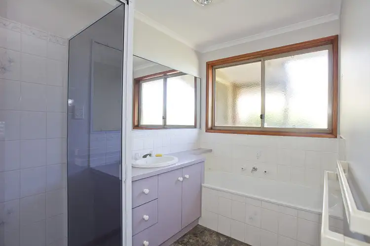 Sixth view of Homely house listing, 1221 Horseshoe Bend Road, Torquay VIC 3228