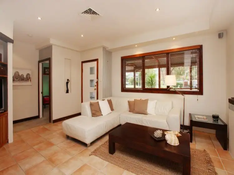 Third view of Homely house listing, 20 Burleigh Avenue, Caringbah NSW 2229