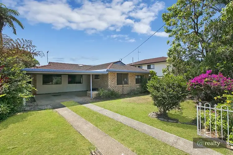 50 Sparkes Road, Bray Park QLD 4500