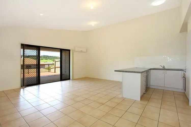 Third view of Homely semi-detached listing, 1/4 Bella Boulevard, Pimpama QLD 4209