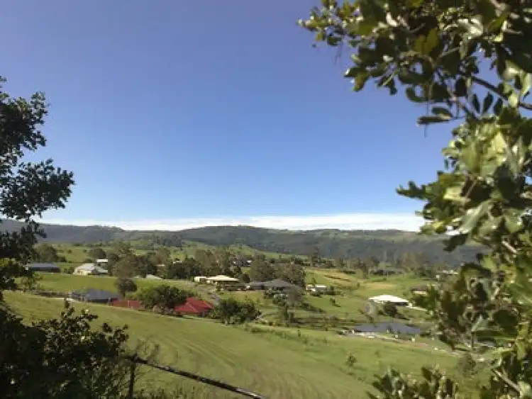 2 Diane Drive, Dayboro QLD 4521