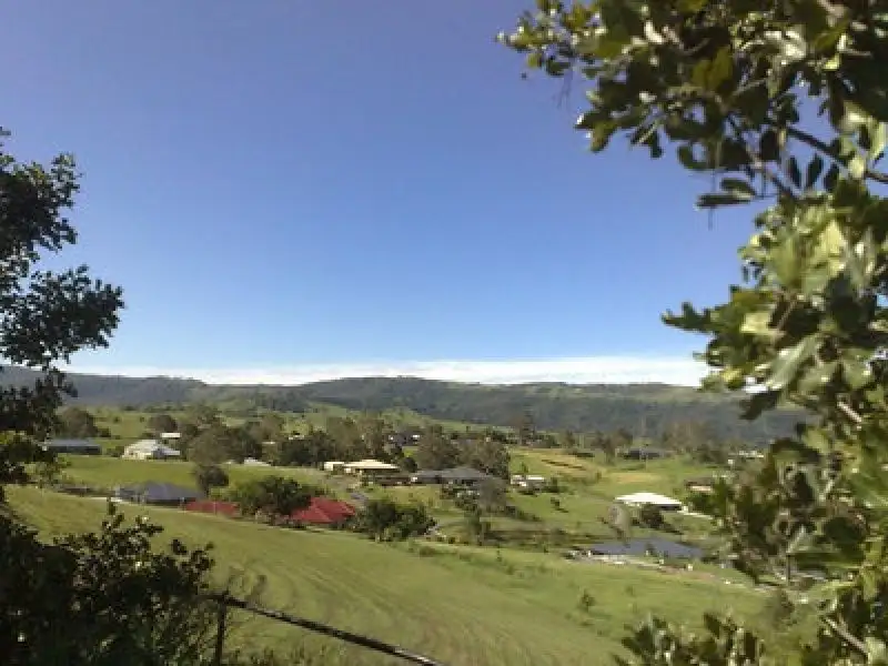 Main view of Homely land listing, 2 Diane Drive, Dayboro QLD 4521