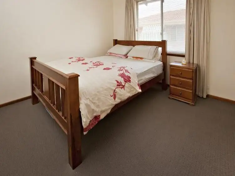 Fourth view of Homely apartment listing, 6/259 Railway Parade, Maylands WA 6051