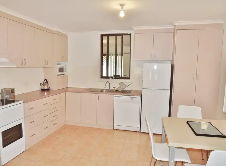 Fourth view of Homely house listing, 25 Thorpdale Street, Newborough VIC 3825