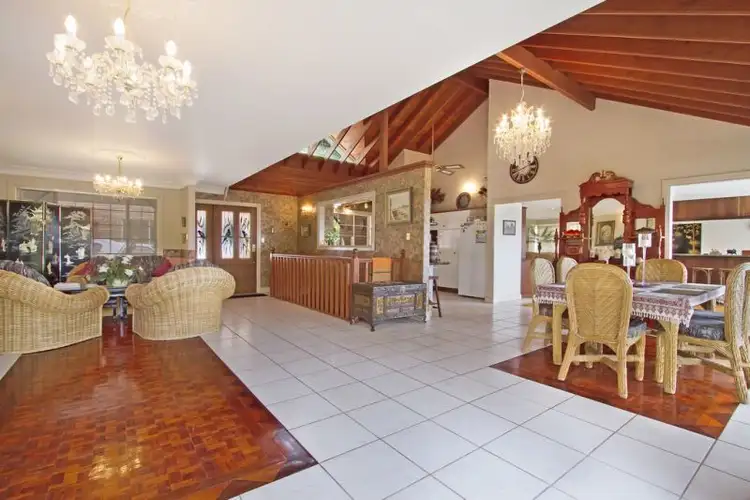 Third view of Homely rural property listing, Address available on request