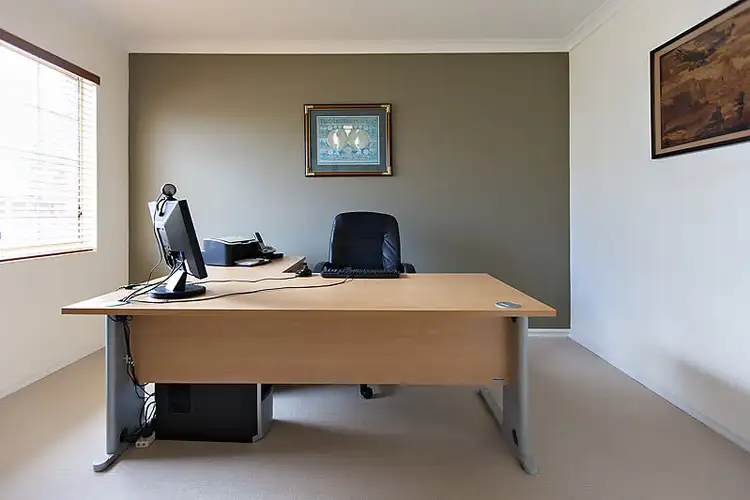 Fifth view of Homely house listing, 8 India Street, Inglewood WA 6052