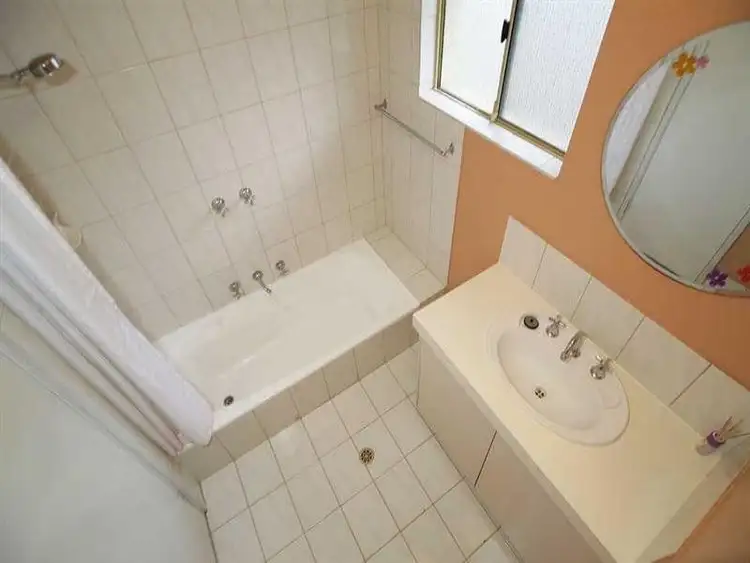 Sixth view of Homely house listing, 8/11 Firetail Place, Kenwick WA 6107