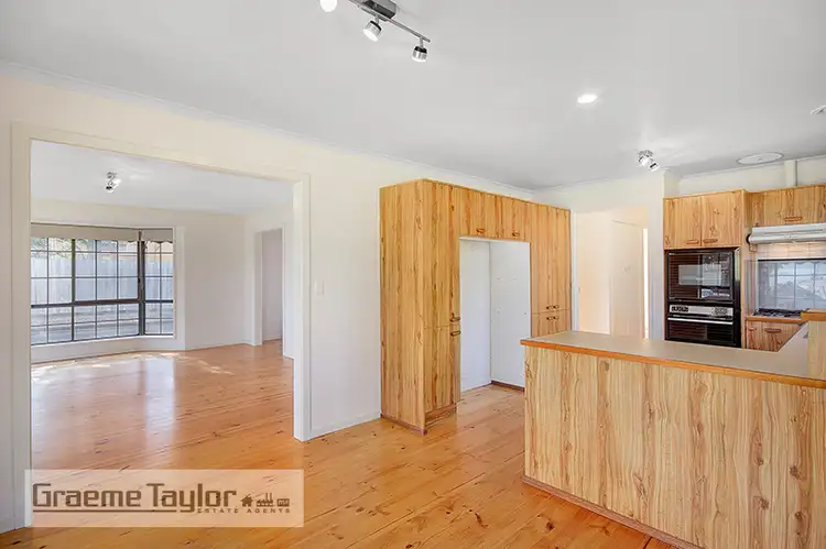 Sixth view of Homely unit listing, 1/22 Stinton Avenue, Newtown VIC 3220