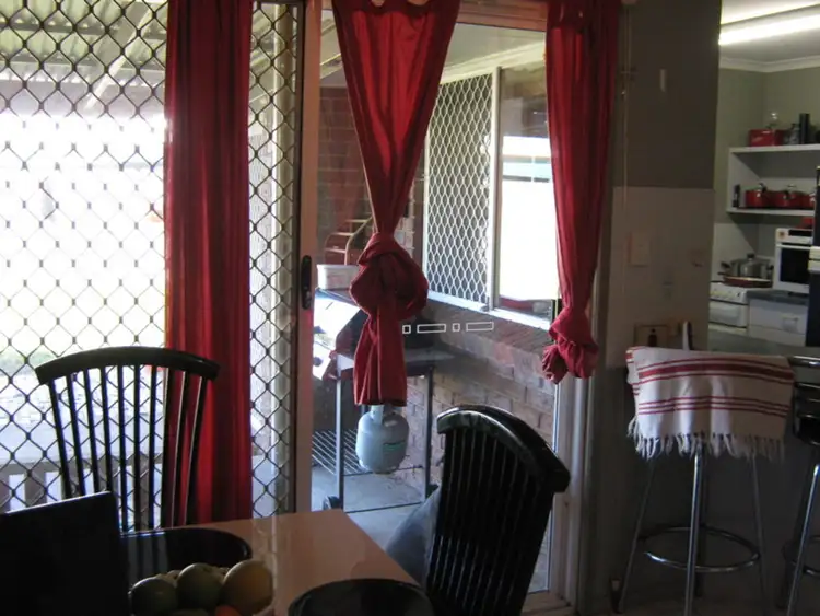 Seventh view of Homely house listing, 35 Cross Street, Deception Bay QLD 4508