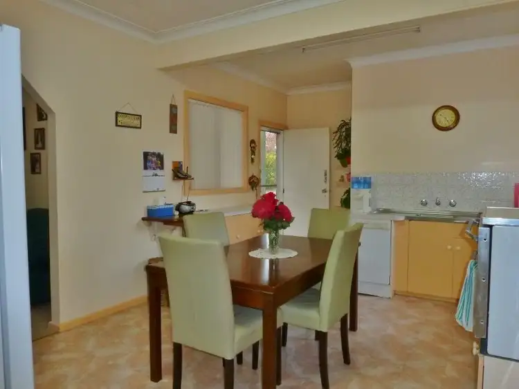 Sixth view of Homely house listing, 18 Oak Street, Orange NSW 2800